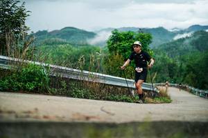 BIB: 
                            <button type="button" onclick="openModal(26300572)" class="btn btn-primary btn-sm float-right btn-popup" data-toggle="modal" data-target=".modal-high-quality">
                        <i class="fas fa-shopping-cart"></i> Add to Cart
                    </button>
                                            <button type="button" onclick="isThisMe(26300572, true)" class="btn btn-success btn-sm float-right btn-popup btn-isme hidden" data-toggle="tooltip" data-placement="bottom" title="นี่คือรูปของคุณใช่ไหม คลิกที่นี่เพื่อเอาเข้าอัลบั้ม">
                        <i class="fas fa-plus"></i> Add to album
                    </button>
                    <button type="button" onclick="isThisMe(26300572, false)" class="btn btn-warning btn-sm float-right btn-popup btn-isnotme hidden">
                        <i class="fas fa-ban"></i> Remove from album
                    </button>